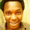 Andruh Mwangi