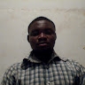 Alphonsus Ugochukwu Utazi