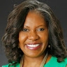 Vanessa Thomas-Jones