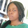 lydie NZHIOU MENGUE