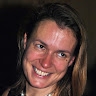 Aurélia Dessus