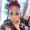 Junaya Jackson