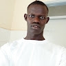 Lopeyok Simon Peter