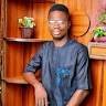 Julius mustapha Balami