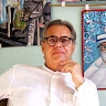 Toto Sasa