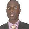 mwenekira joel