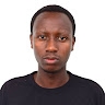 Omar RUSHIMABAHIZI