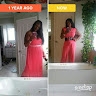 sherrell wright