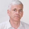 Yuriy Pakhomov