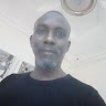 Abubakar Kyari