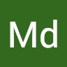 Md Aqdus Kaif