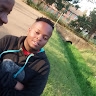 Peter Njoroge