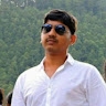 Dr. Vinay D C