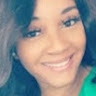 Raven Dunlap