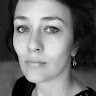 Bernadett Fekete