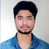 Abhinav Sharma