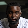 Mandela Redmond