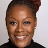 D'yann Elaine