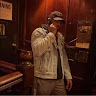 Director Paris Holmes  