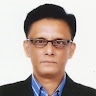 ratankumar das