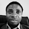 Omiyale Olakunle