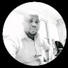 Gideon Akoto