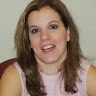 aristea sakellaropoulou
