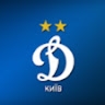 Стас Потемкин