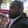 Isaac Sakyi Akwagyiram