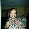 Roberta White