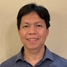 Erwin Alva