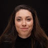 Maria Rushanova