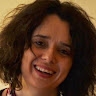 Lora Petronić Petrović