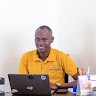 Francis Mwaniki  