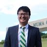 Fred Yu