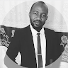 Shamsuddeen Yusuf
