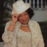 Jacqueline Hall