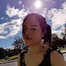 lynsey li
