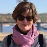Phyllis Roden