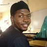 Muhammad Balkore