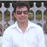 Prashanth C