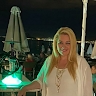 Sofia Tsirambidou