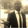 ephraim Abdullahi