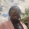 Elrich Thomas