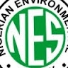 Nigerian Environmetal society