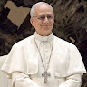 Samuel Anguemazu