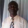 simeon Odundo