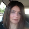Maria Panagiotopoulou