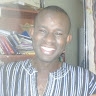 kwasi pong