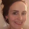 claire vouters